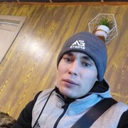 ���������� ���������, ���� ������� �������, 27 ���, ������������ ��� ������, ����� � ���������