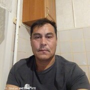  ,  , 42