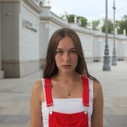 ���������� ������, ���� ������� �����, 28 ���, ������������ ��� ������