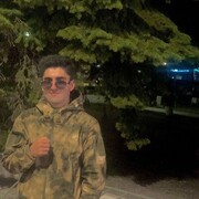  ,   , 24 ,   ,   , c 