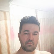 ���������� �������, ���� ������� ������, 38 ���, ������������ ��� ������, ����� � ���������, c�������� ���������