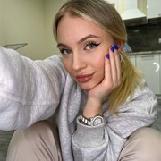  -,   , 26 ,   ,   