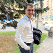 ���������� ������, ���� ������� ������, 32 ����, ������������ 