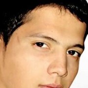  ,  ALIJON, 36