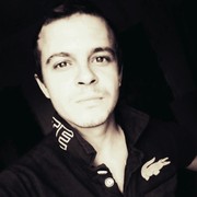 ���������� ����������, ���� ������� ������, 32 ����, ������������ ��� ������, ����� � ���������, c�������� ���������, ���������