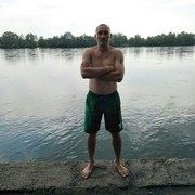  -,   , 44 ,     , c 