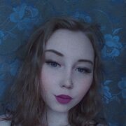  ,   , 21 ,   ,   , c , 