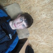 ���������� ������, ���� ������� �������, 27 ���, ������������ ��� ������, ����� � ���������, c�������� ���������