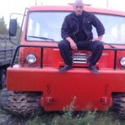  ,   , 49 ,   ,   , c , 