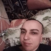  ,   , 40 ,  