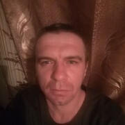  ,  , 37