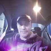  ,   , 50 ,   c 