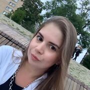 ���������� �����-���������, ���� ������� �������, 28 ���, ������������ ��� ������, ����� � ���������