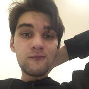  ,   Not Devil, 23 ,   ,   , c , 