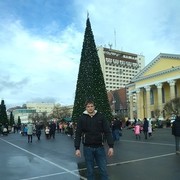 ���������� �������, ���� ������� ������, 33 ����, ������������ ��� ������