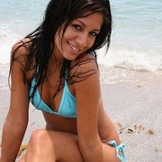 ���������� ���������, ���� ������� ��������, 35 ���, ������������ ��� ����� � ���������, c�������� ���������