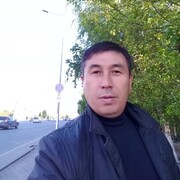  ,   , 50 ,     , c 