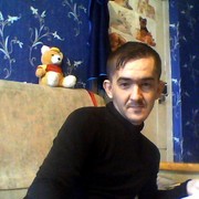 ���������� ������, ���� ������� �����, 41 ���, ������������ ��� ������, ����� � ���������, c�������� ���������