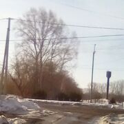 ���������� �����������, ���� ������� �����, 39 ���, ������������ ��� ������, ����� � ���������