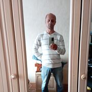  ,   , 44 ,   ,   , c 