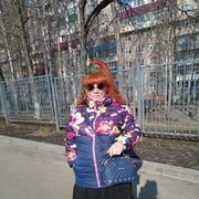  ,   , 45 ,     , c 