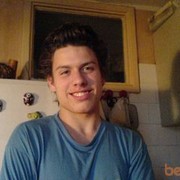  ,   , 35 ,   