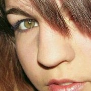 ���������� ���������, ���� ������� ���� ��, 33 ����, ������������ 