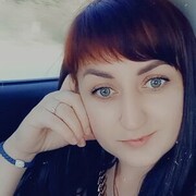  ,   , 35 ,   c , 