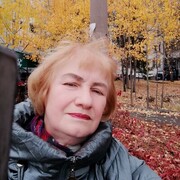  ,   , 70 ,   ,   