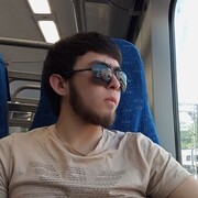 ���������� ������, ���� ����� �����, 22 ����, ������������ ��� ������, ����� � ���������