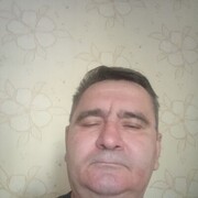  ,   , 56 ,   ,   