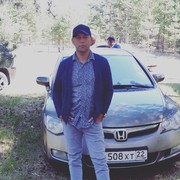  ,   Bakhodur, 38 ,   ,   , c 