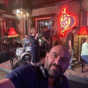 ���������� ������, ���� ������� ����, 39 ���, ������������ ��� ������, ����� � ���������, ���������