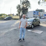 ,  Giorgi, 33