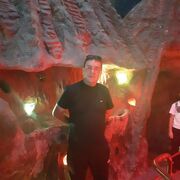  -,   , 37 ,   c 