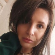  ,   , 37 ,     , c 