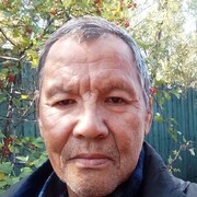  ,   , 59 ,   ,   , c , 