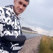  ,   , 40 ,   ,   , c 