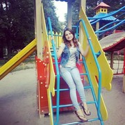  ,   , 25 ,   ,   , c 