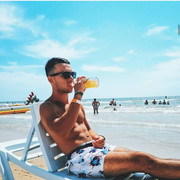 ���������� �������, ���� ������� �������, 29 ���, ������������ ��� ������, ����� � ���������, c�������� ���������