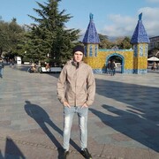 ���������� ����, ���� ������� ��������, 29 ���, ������������ ��� ������, ����� � ���������, c�������� ���������, ���������