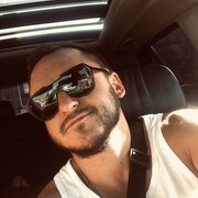  ,   , 36 ,   ,   