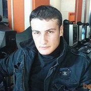 ���������� �������, ���� ������� Dima, 38 ���, ������������ 