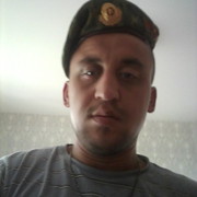 ���������� ������, ���� ������� ����, 36 ���, ������������ ��� ������, ����� � ���������, c�������� ���������, ���������