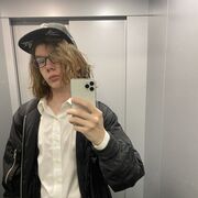  -,   , 20 ,   ,   