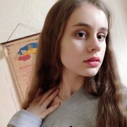 ���������� ����, ���� ������� ����, 23 ����, ������������ ��� ������, ����� � ���������, c�������� ���������