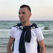 ���������� �����, ���� ������� �������, 32 ����, ������������ ��� ������, ����� � ���������, c�������� ���������