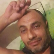  ,   Ivan, 42 ,   ,   , c 
