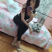 ���������� �����-���������, ���� ������� Sophia, 28 ���, ������������ ��� ������, ����� � ���������, c�������� ���������, ���������
