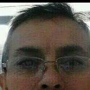 ���������� �������� ���, ���� ������� Ismail, 47 ���, ������������ ��� ������, ����� � ���������